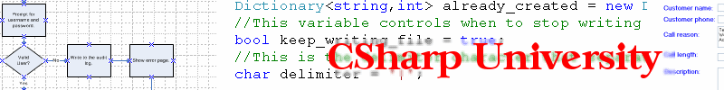 Home Page