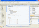 ASP.NET Job registration form